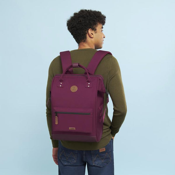 CAB - ADVENTURER L NICE