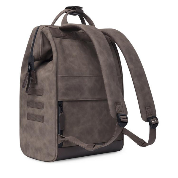 CAB - ADVENTURER L PAPEETE