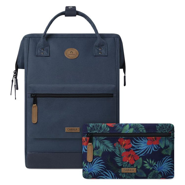 CAB - ADVENTURER L REYKJAVIK