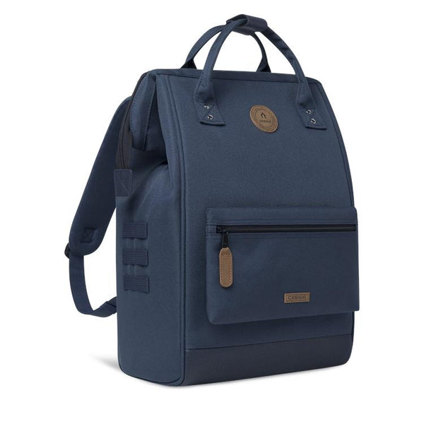 CAB - ADVENTURER L REYKJAVIK