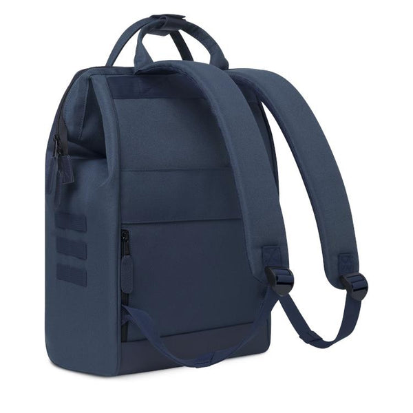 CAB - ADVENTURER L REYKJAVIK