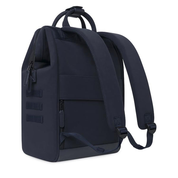 CAB - ADVENTURER L ZURICH