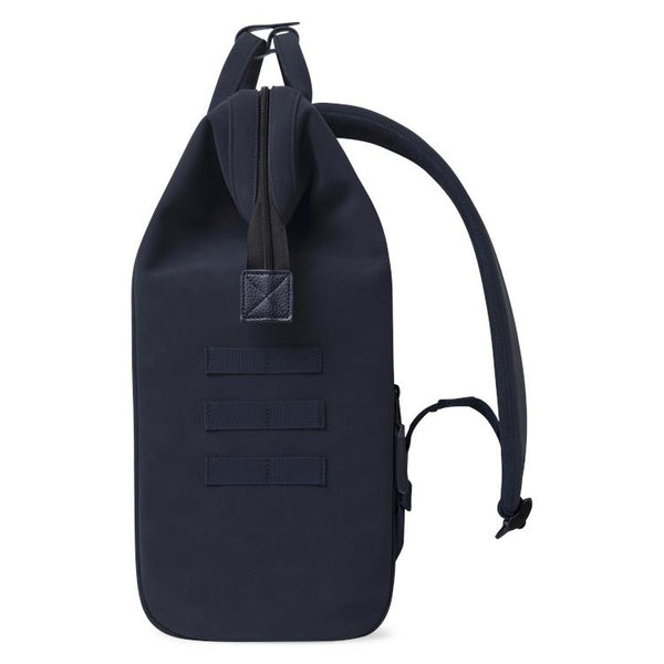 CAB - ADVENTURER L ZURICH