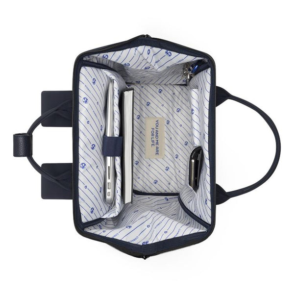 CAB - ADVENTURER L ZURICH