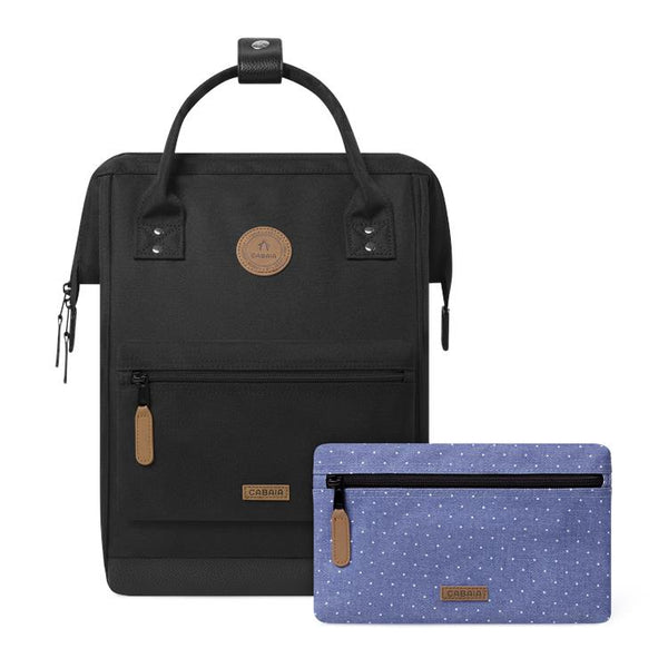 CAB - ADVENTURER M BERLIN