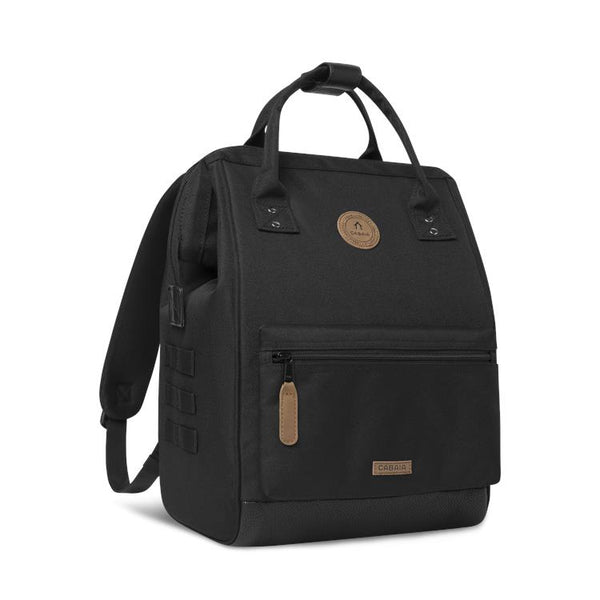 CAB - ADVENTURER M BERLIN