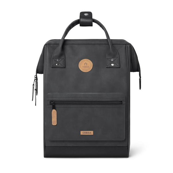 CAB - ADVENTURER M LE HAVRE