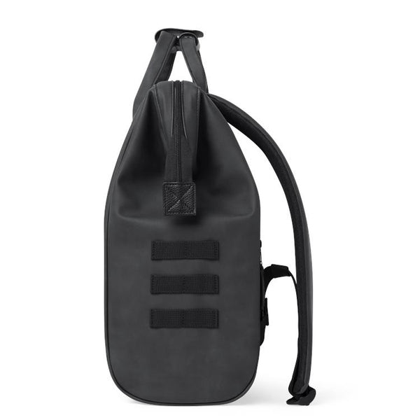 CAB - ADVENTURER M LE HAVRE