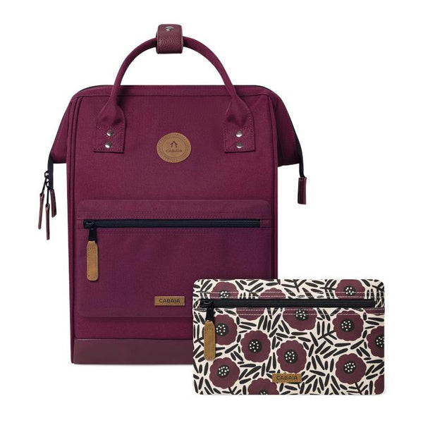 CAB - ADVENTURER M NICE