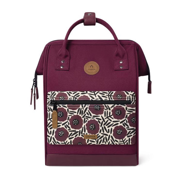 CAB - ADVENTURER M NICE