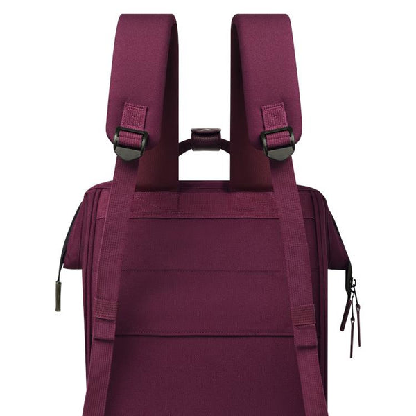 CAB - ADVENTURER M NICE