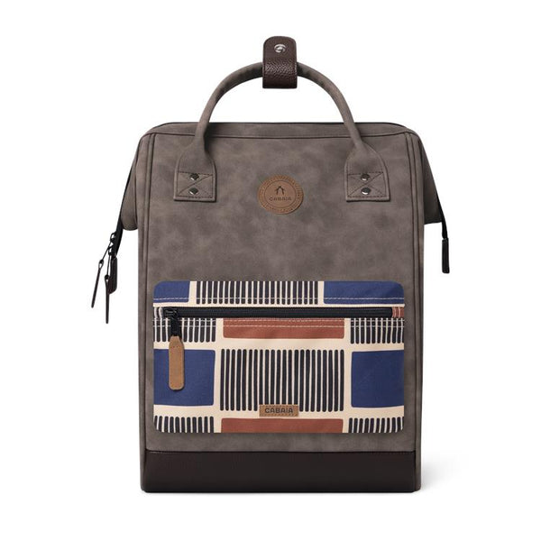 CAB - ADVENTURER M PAPEETE