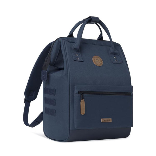 CAB - ADVENTURER M REYKJAVIK