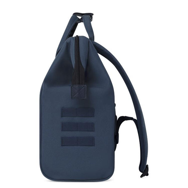 CAB - ADVENTURER M REYKJAVIK