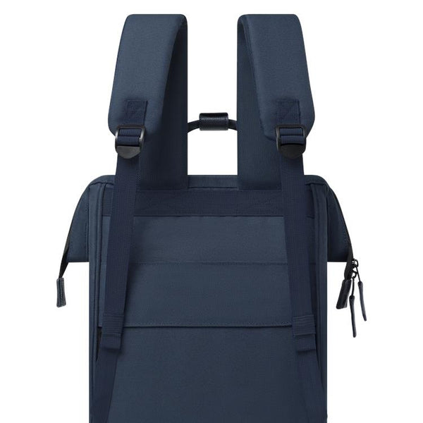 CAB - ADVENTURER M REYKJAVIK