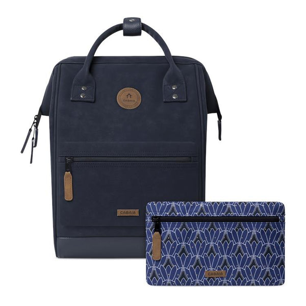 CAB - ADVENTURER M ZURICH