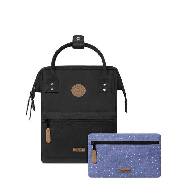 CAB - ADVENTURER S BERLIN