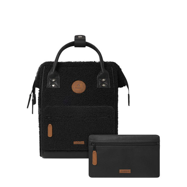 CAB - ADVENTURER S DHAKA