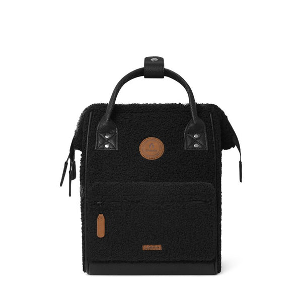 CAB - ADVENTURER S DHAKA