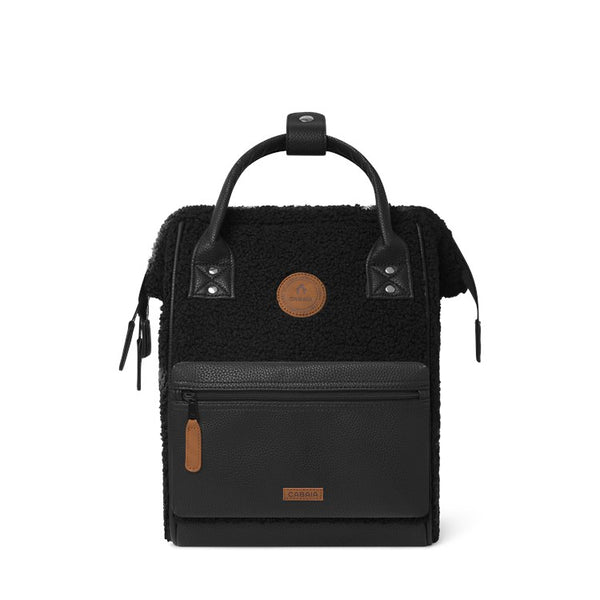 CAB - ADVENTURER S DHAKA