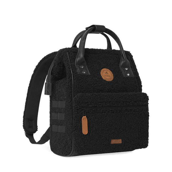 CAB - ADVENTURER S DHAKA