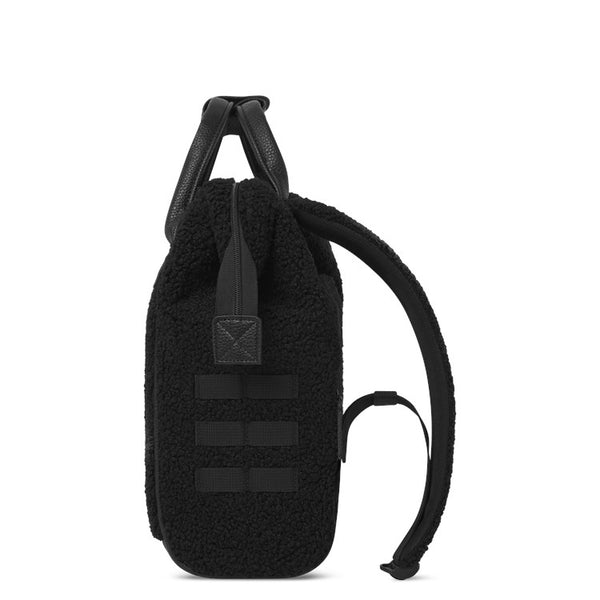 CAB - ADVENTURER S DHAKA