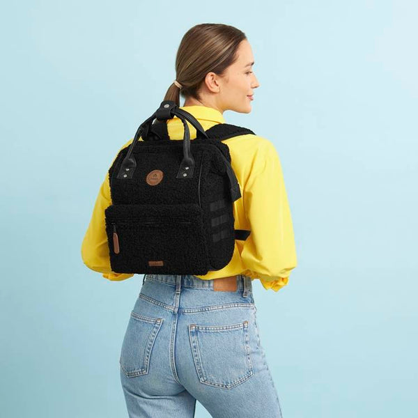 CAB - ADVENTURER S DHAKA