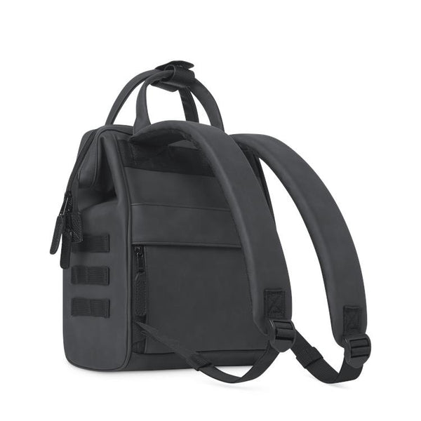 CAB - ADVENTURER S LE HAVRE