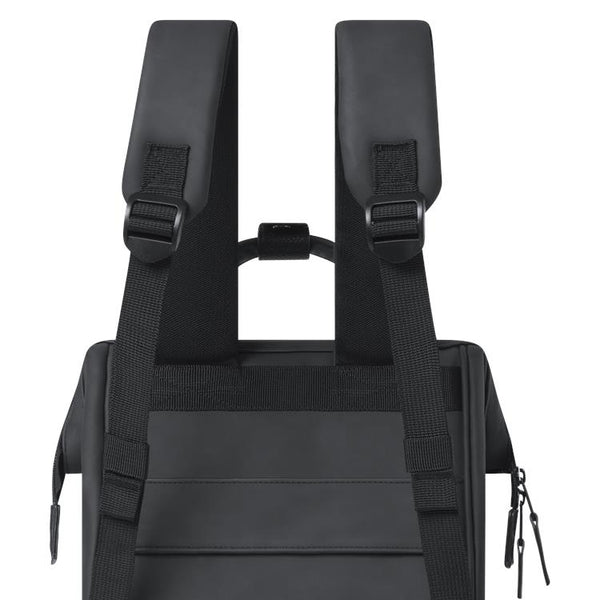 CAB - ADVENTURER S LE HAVRE