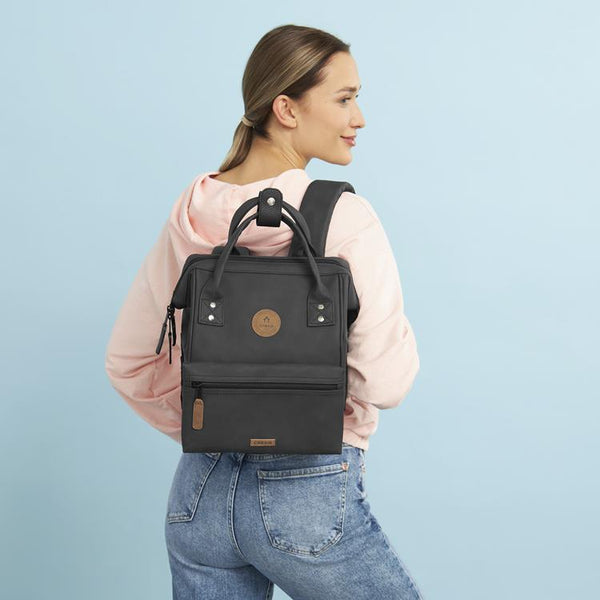 CAB - ADVENTURER S LE HAVRE