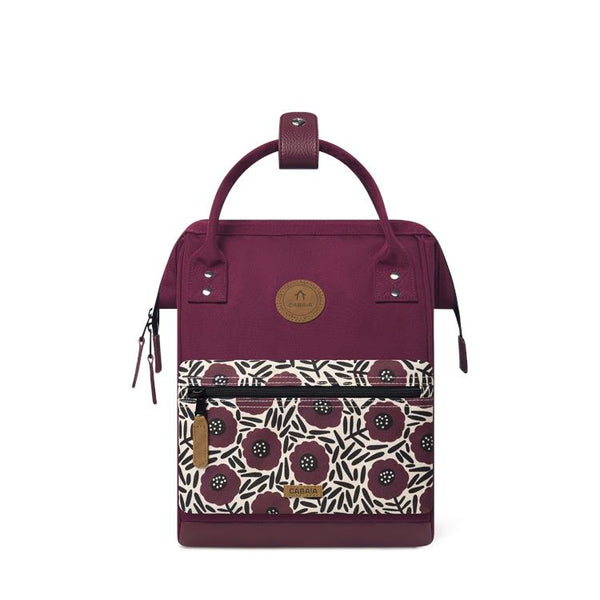 CAB - ADVENTURER S NICE