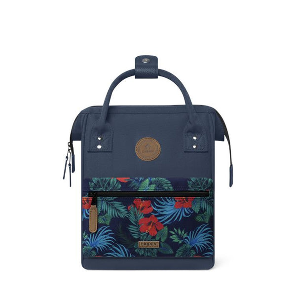 CAB - ADVENTURER S REYKJAVIK