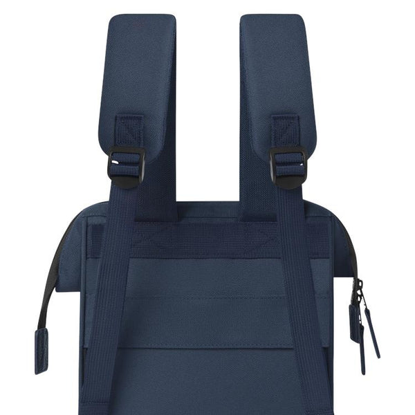 CAB - ADVENTURER S REYKJAVIK