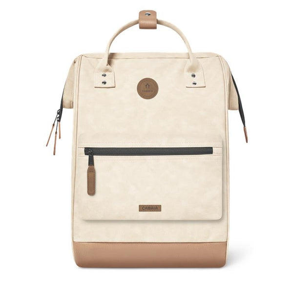 CAB - ADVENTURER L ANDENNE