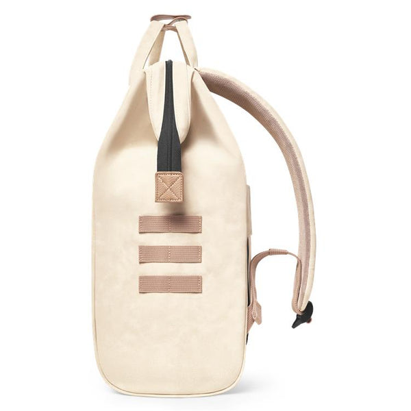 CAB - ADVENTURER L ANDENNE