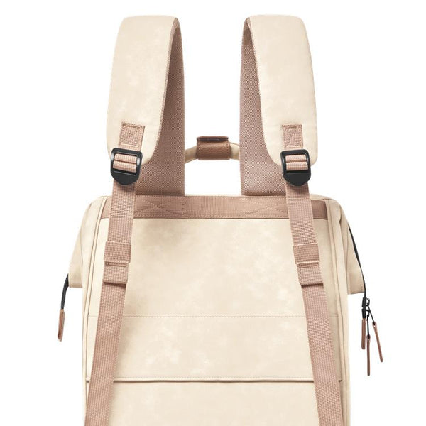 CAB - ADVENTURER L ANDENNE