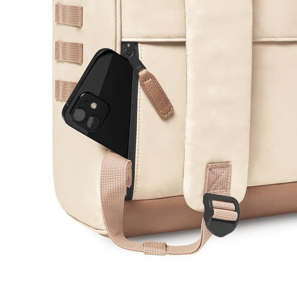 CAB - ADVENTURER L ANDENNE