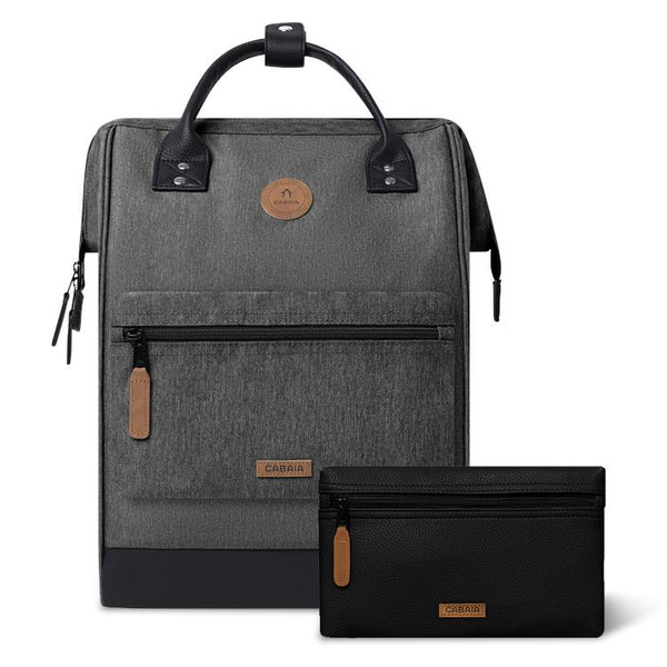 CAB - ADVENTURER L LUXEMBOURG