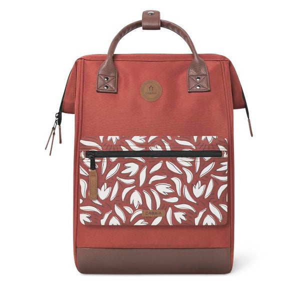 CAB - ADVENTURER L SAN CRISTOBAL