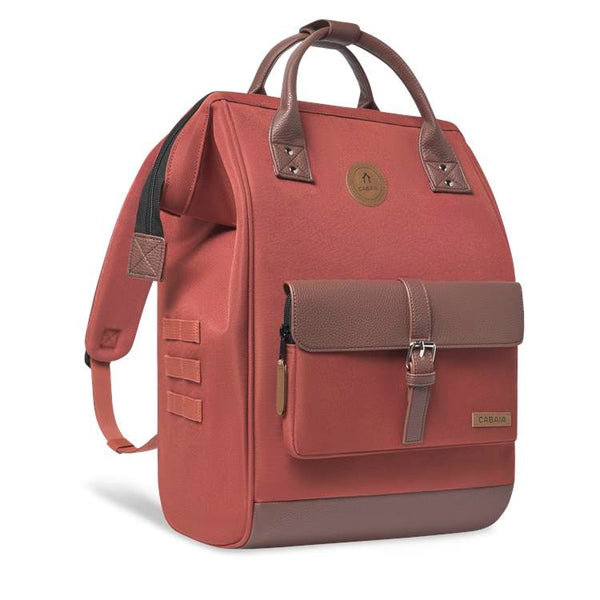 CAB - ADVENTURER L SAN CRISTOBAL