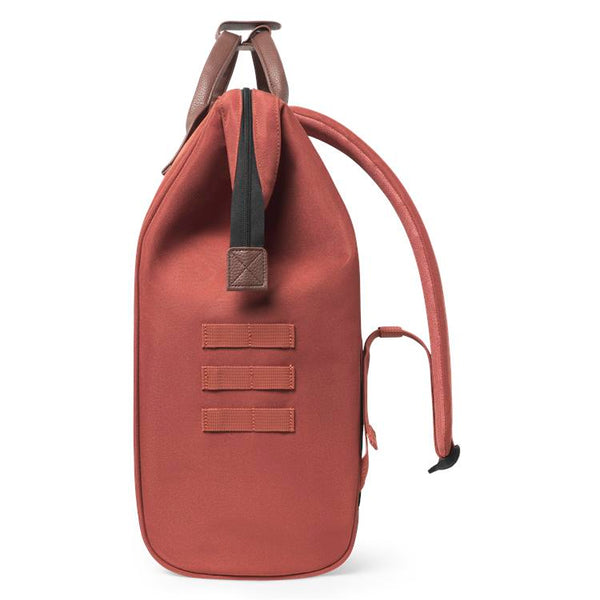 CAB - ADVENTURER L SAN CRISTOBAL