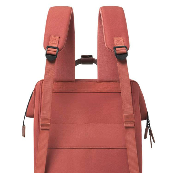 CAB - ADVENTURER L SAN CRISTOBAL