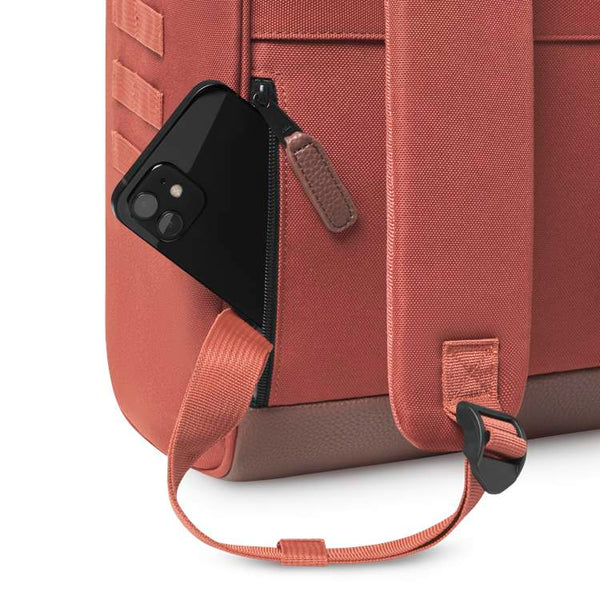 CAB - ADVENTURER L SAN CRISTOBAL