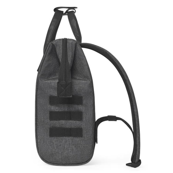 CAB - ADVENTURER S LUXEMBOURG