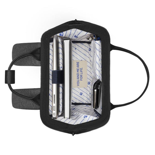 CAB - ADVENTURER S LUXEMBOURG