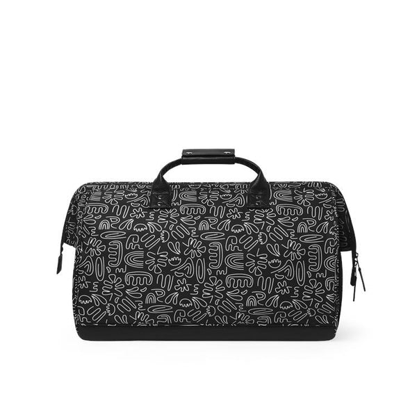 CAB - DUFFLE BAG V2 AMIENS