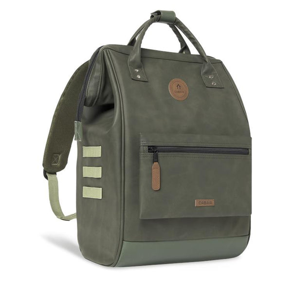 CAB - ADVENTURER L BUSAN