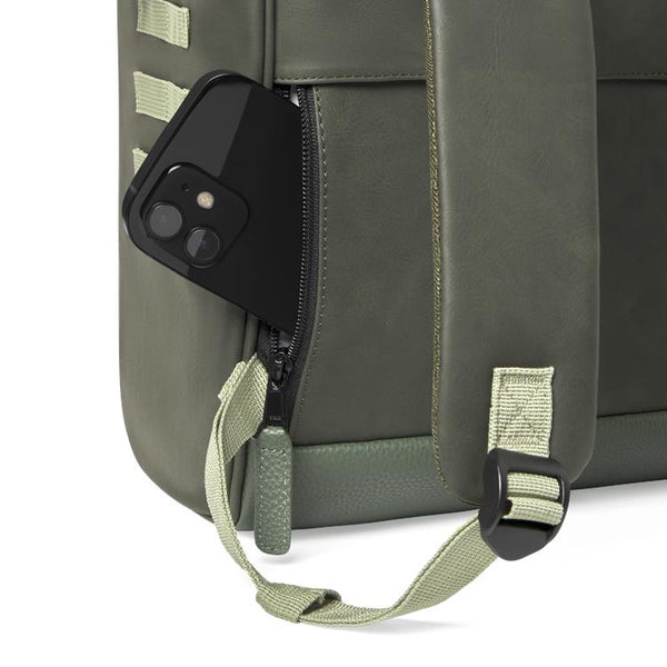 CAB - ADVENTURER L BUSAN