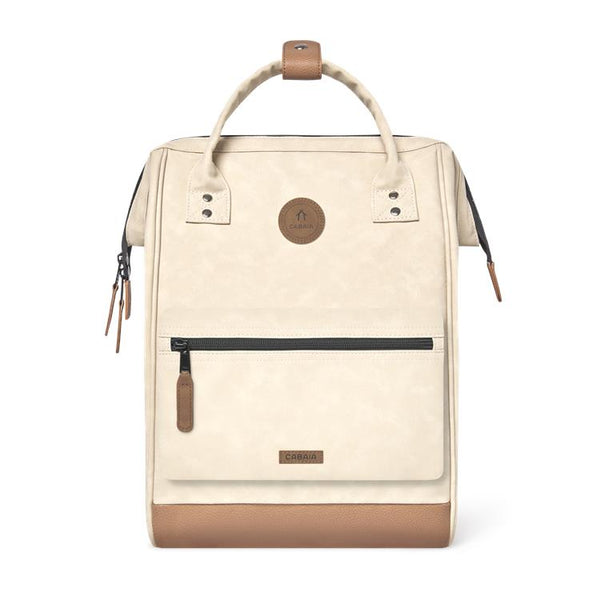 CAB - ADVENTURER M ANDENNE