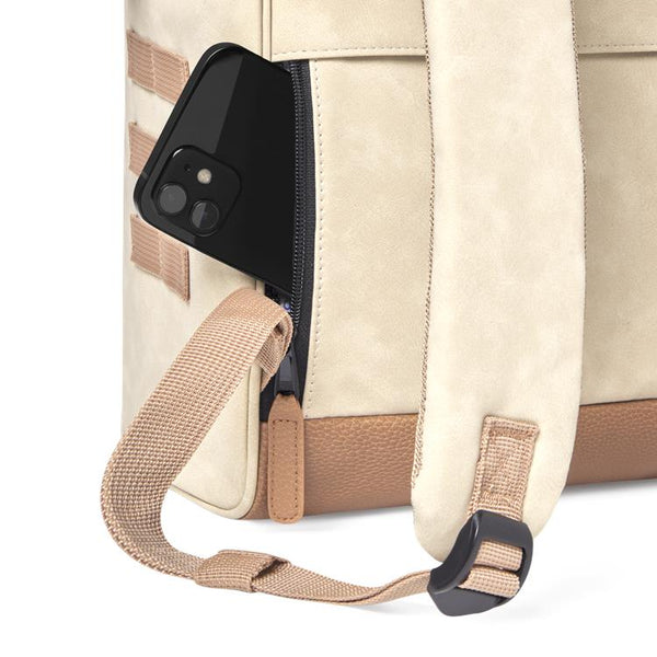 CAB - ADVENTURER M ANDENNE